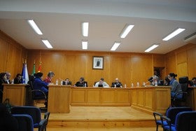 Olula aprueba el Plan de Pago a Proveedores y el Plan de Ajuste del Ayuntamiento