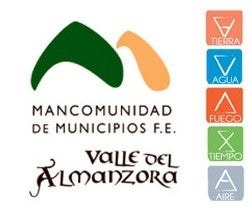La Mancomunidad de Municipios del Valle del Almanzora trabaja por la plena integración de los inmigrantes