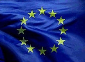 Youth Takes Action for Europe: dos jóvenes purcheneros en Portugal