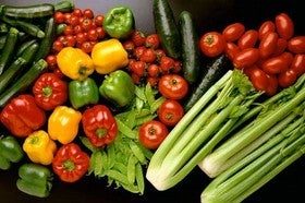 El valle pone en valor su biodiversidad, plantas aromáticas y medicinales