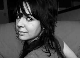 Escucharse a sí mismo, tu yo interior