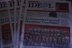 Ya está aquí!!... Atrápalo antes de que se agote!