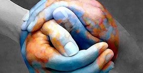 Jornadas Deportivas Interculturales