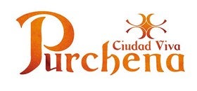 Actividades culturales en Purchena durante el mes de junio