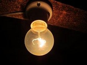 La factura de la luz subirá un 4% en julio