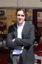 Solidaridad de AEPA con los movimientos asociativos y reivindicativos en el Almanzora