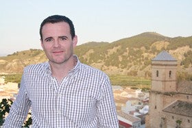 Primera edición del Premio Internacional de ‘Por la Defensa de la Igualdad de Oportunidades de los Menores Ciudad de Purchena