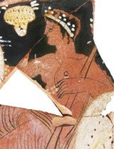Arqueología y patrimonio en las VI Jornadas de Historia Local de Tíjola