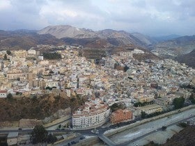 El pleno ratifica a Macael como sede del Día de la Provincia y confirma las ‘Medallas’