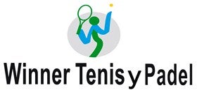 Nuevo cursos de Tenis y Padel en las escuelas comarcales de WinnerTenis y Padel