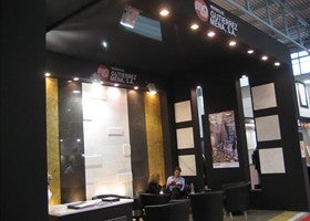 La empresa macaelense Mármoles Gutiérrez Mena mantiene su apuesta por promover sus exportaciones