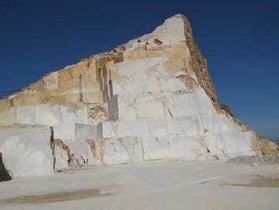 Cinco empresas del sector del mármol participan en un encuentro internacional en Nueva York y Los Ángeles