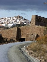 'SERÓN TIERRA DE CINE'