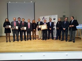 La Asociación El Saliente y la Fundación Almeriense de Personas con Discapacidad alertan del retroceso de derechos de las personas con discapacidad‏