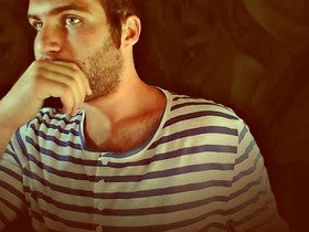 «Un poema es el mejor motivo para intentar viajar a otra realidad»