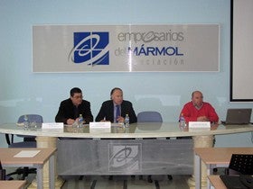 AEMA organiza una jornada sobre Notificaciones Telemáticas y el Registro Electrónico junto con la Tesorería General de la Seguridad Social