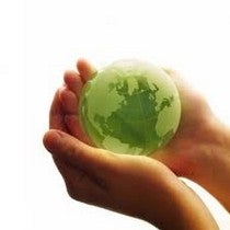 Trabajan en la redacción de un nuevo plan estratégico para fomentar la producción‏ ecológica