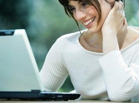 Jornada sobre el éxito empresarial desde la perspectiva de la igualdad en Serón