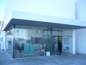 Trabajadores de la residencia de Oria irán a  huelga tras ocho meses sin cobrar
