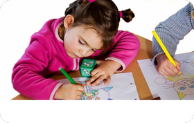 Comienza el proceso de escolarización para el curso 2013/14