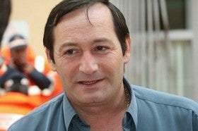 Juzgan este martes al exalcalde y actual edil de Obras Públicas de Zurgena por 202 viviendas
