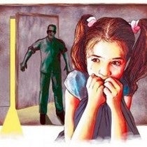 El Observatorio de Violencia de Género propone poner en marcha una investigación sobre víctimas menores de edad