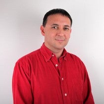 El PSOE de Cantoria exige a Llamas que dimita como concejal y le acusa de incumplir la sentencia que lo inhabilita para cargo público