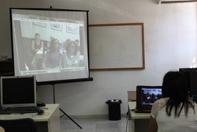 El Ayuntamiento de Macael apuesta por el Turismo Industrial como dinamizador de la economía municipal