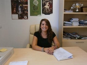 Zurgena acoge su primer Mercado Medieval el 13, 14 y 15 de diciembre