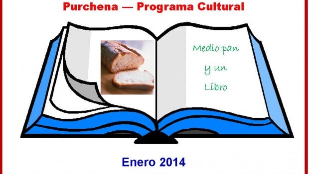 El municipio de Purchena llena enero de actividades cultuales