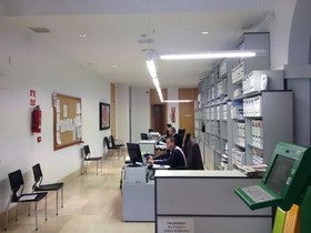El Ayuntamiento de Zurgena ‘traslada’ sus oficinas a las barriadas en una iniciativa pionera