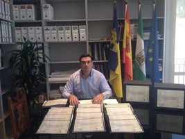 El Ayuntamiento de Zurgena lleva a pleno la exposición del PGOU previa a su histórica aprobación