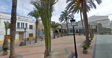El Carnaval 2015 de Zurgena llenará el municipio de música, color y actividades para los más pequeños