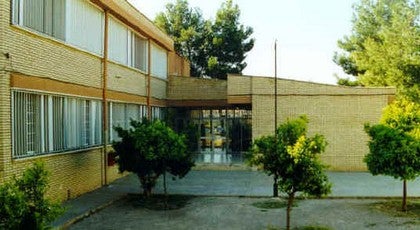La diversión y educación de los niños continúa todo el mes de julio en la Escuela de Verano de Zurgena