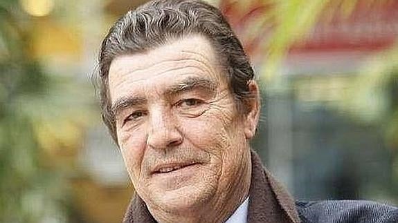 El Juez de Menores Emilio Calatayud ofrece una conferencia en Albox