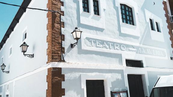 Alumnos de Cantoria pondrán en escena obras de teatro en inglés con un fin solidario