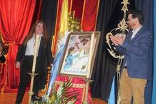 La Semana Santa Chica ha calado en el sentir cofrade andujareño