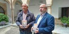 Lucas García y Enrique Gómez. 