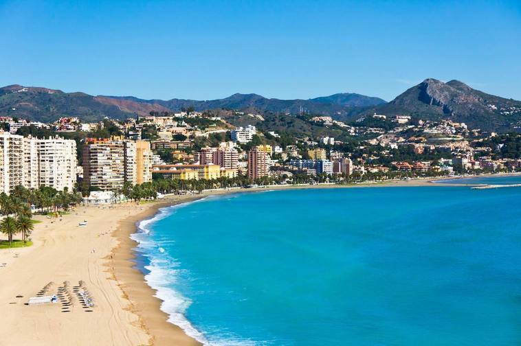Los viajes en cruceros empiezan a copar la tendencia de las vacaciones