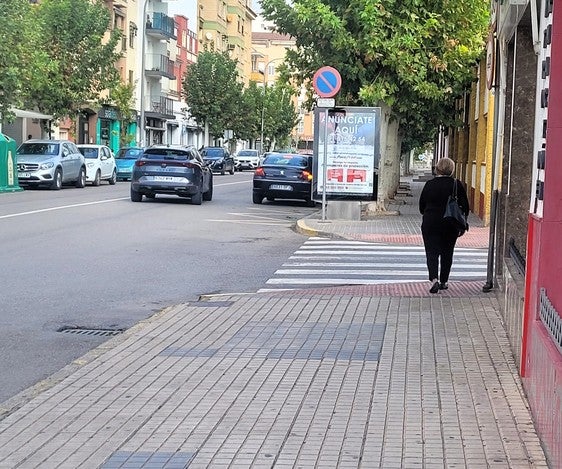 Varios proyectos modernizarán enclaves y edificios de Andújar