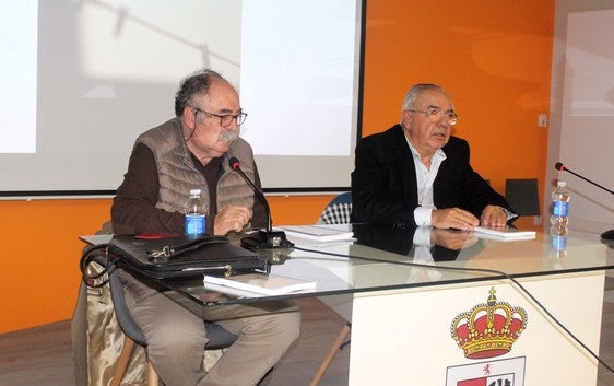 Joaquín Moreno reflexiona en su libro de los efectos del confinamiento