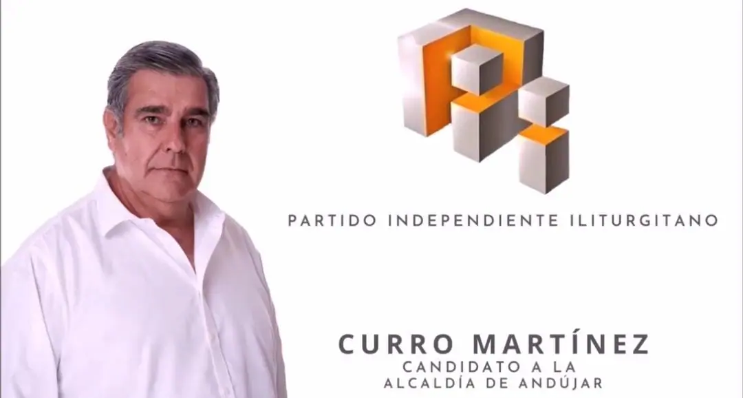 El Partido Independiente Iliturgitano luchará por fortalecer las singularidades de Andújar 