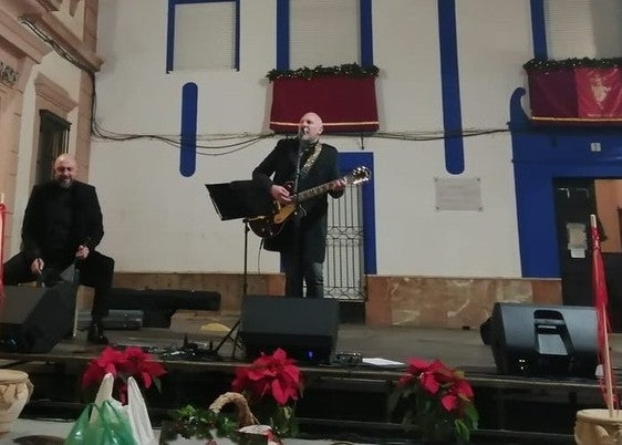 Balance satisfactorio del II Ciclo de Conciertos de Navidad y Fin de Año Lasalle