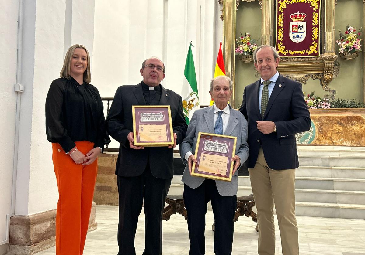 Devoción vivida desde el corazón, la fe y la cultura