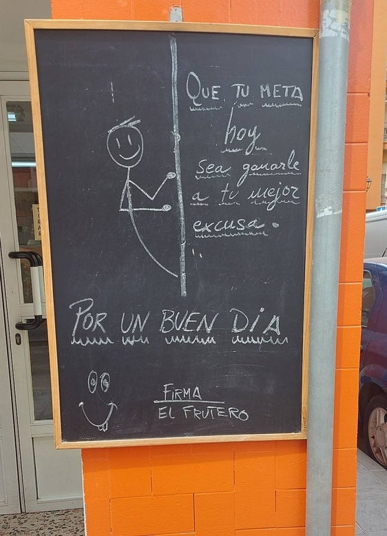 NOS FALTAN DETALLES