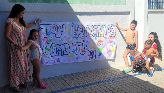 Las Escuelas de Verano amplían su oferta y acentúan su impronta social en Andújar