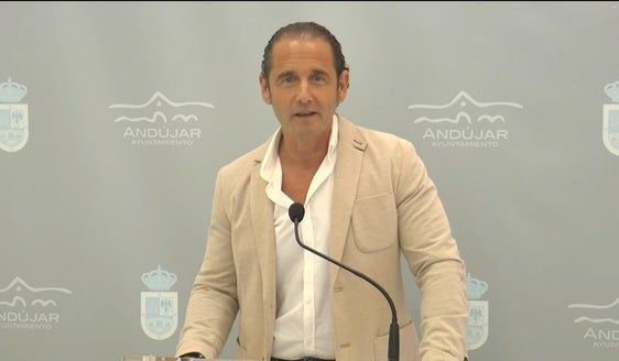 El Ayuntamiento de Andújar destina 150.000 uros para Ayudas a la Rehabilitación de Viviendas