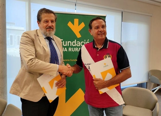 CD Andújar F.S apuesta por el fútbol sala para fomentar el crecimiento personal de los jóvenes