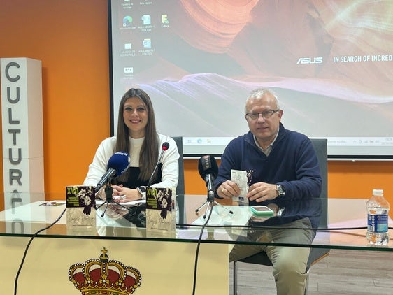El Seminario de Estudios Flamencos profundizará en tres grandes dinastías