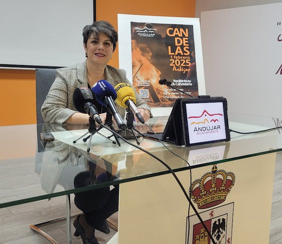 La Fiesta de las Candelas testificará la tradición y promoverá la convivencia